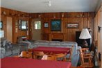 Tofino Swell Lodge