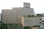 Tokyo Dai-Ichi Hotel Shimonoseki