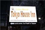 Tokyo House Inn