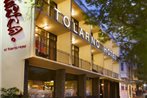 Tolarno Hotel