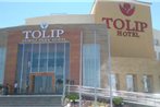 Tolip Family Park Hotel