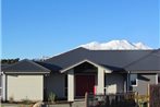 Tongariro Suites