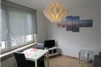 Top Apartments in zentraler Lage