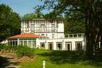 Best Western Plus Ostseehotel Waldschloesschen