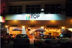 Top Hostel