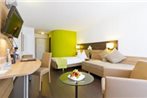 Hotel Olten Swiss Quality