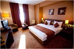 Top Rooms Aparthotel