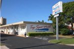 Top Spot Motel