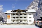 Top Tirol Appartement