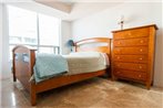 Toronto Furnished Accommodations - Qwest