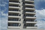 Torre Tamaro Apartment