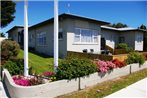 Totara Lodge Motel