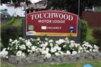 Touchwood Motor Lodge