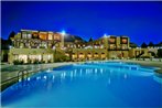 Tourist Hotel & Resort Cappadocia