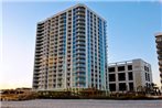 Towers at North Myrtle Beach