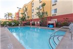 TownePlace Suites by Marriott Anaheim Maingate Near Angel Stadium