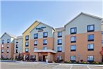 TownePlace Suites Ann Arbor South