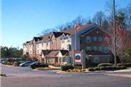 TownePlace Suites by Marriott Atlanta Kennesaw