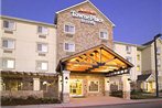 TownePlace Suites by Marriott Boise Downtown/University