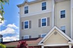 Candlewood Suites - Boston North Shore - Danvers