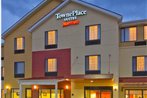 TownePlace Suites by Marriott Aiken Whiskey Road