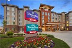 TownePlace Suites by Marriott Bellingham