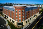 TownePlace Suites by Marriott Boston Logan Airport/Chelsea