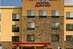 TownePlace Suites by Marriott Champaign