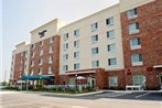 TownePlace Suites by Marriott Charlotte Mooresville