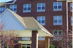 TownePlace Suites by Marriott Chicago Naperville