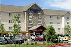 TownePlace Suites by Marriott Colorado Springs South