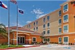 TownePlace Suites by Marriott Corpus Christi