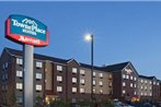 TownePlace Suites by Marriott Dodge City