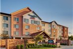 TownePlace Suites by Marriott Fayetteville N / Springdale