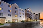 TownePlace Suites by Marriott Houston Galleria Area