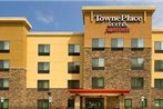 TownePlace Suites by Marriott Missoula