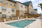 TownePlace Suites by Marriott Sierra Vista