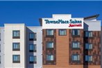 TownePlace Suites by Marriott Sioux Falls South