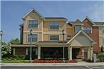 TownePlace Suites Charlotte University Research Park