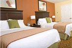 TownePlace Suites El Centro