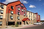 TownePlace Suites Farmington