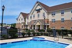 TownePlace Suites Fredericksburg