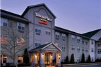 TownePlace Suites by Marriott Lafayette