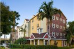 TownePlace Suites Miami Airport West/Doral Area