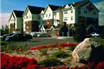 TownePlace Suites Minneapolis-St. Paul Airport/Eagan