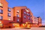 TownePlace Suites Omaha West