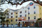 TownePlace Suites Pensacola