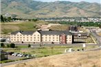 TownePlace Suites Pocatello