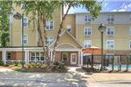 TownePlace Suites Raleigh Cary/Weston Parkway