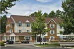 Extended Stay America Suites - Richmond - Glen Allen - Short Pump